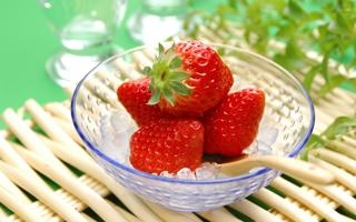非锦预比赛图标